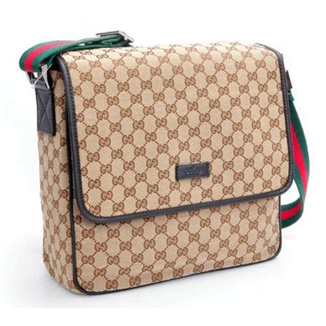 outlet mall gucci wallet|Gucci outlet online clearance.